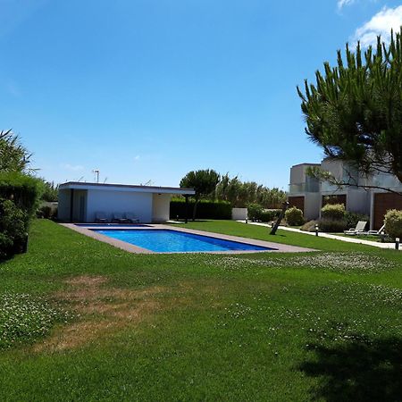 Villa Sea Sagres Extérieur photo