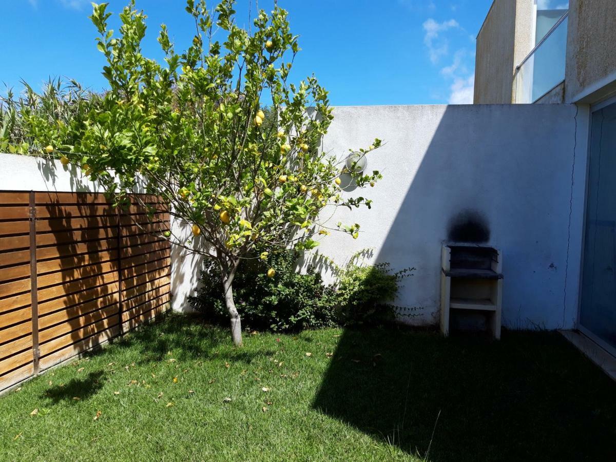 Villa Sea Sagres Extérieur photo